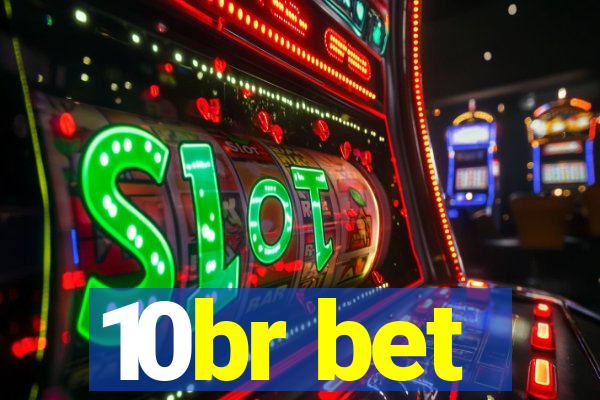 10br bet